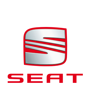 assistenza seat carpi