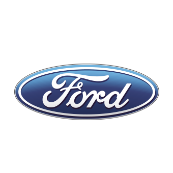 assistenza ford carpi