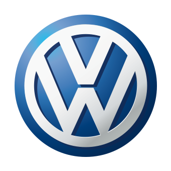 assistenza volkswagen carpi