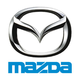 assistenza mazda carpi