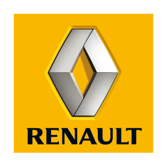 assistenza renault carpi